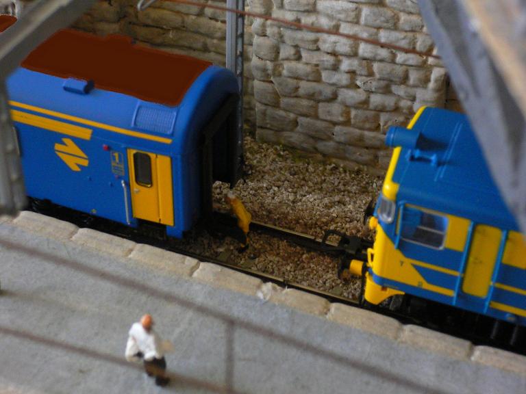 7.JPG