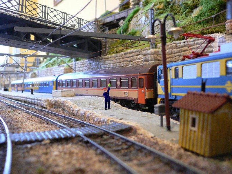 44.JPG