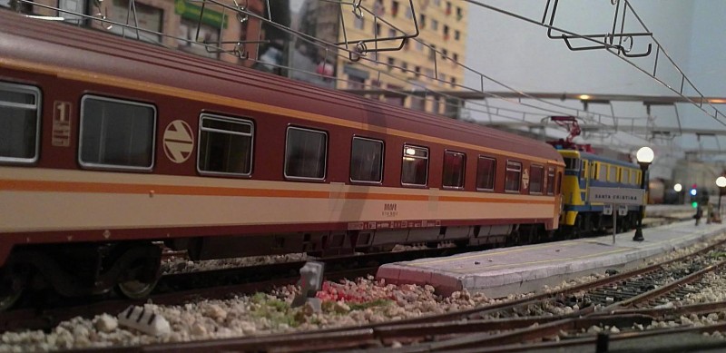 23092012620.JPG
