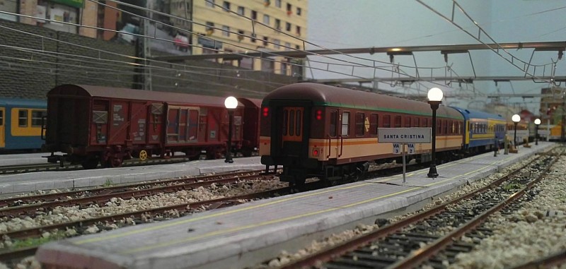 23092012623.JPG