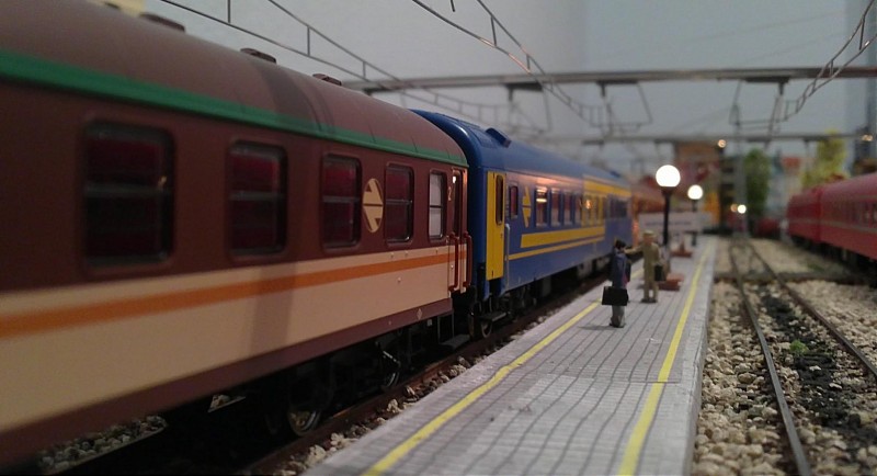 23092012625.JPG
