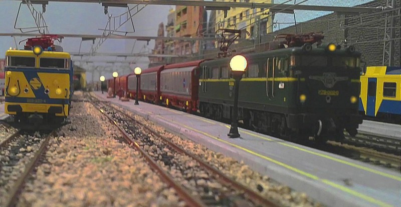 23092012627.JPG