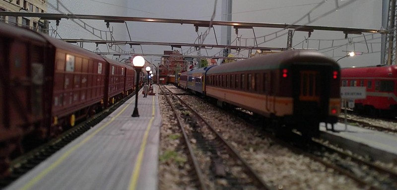 23092012631.JPG