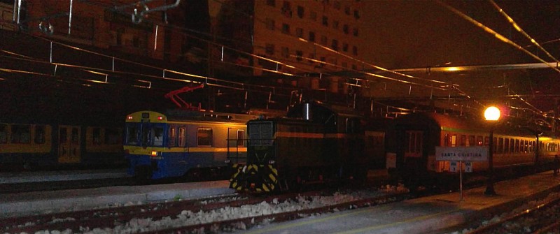 23092012634.JPG