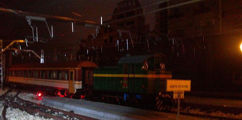 23092012639.JPG