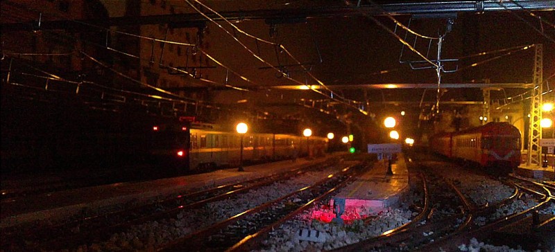 23092012641.JPG