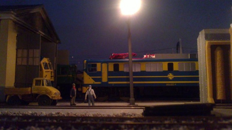 25092012649.JPG