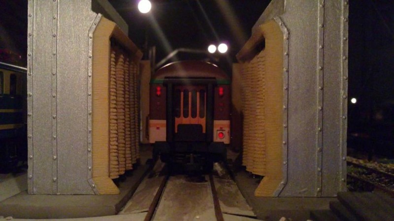 25092012709.JPG