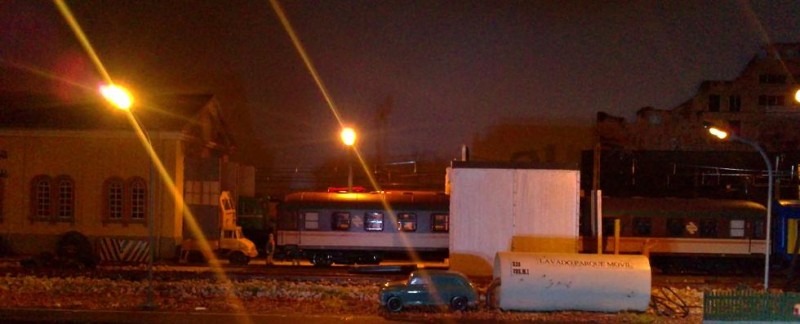 25092012712.JPG