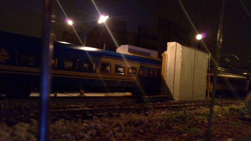 25092012714.JPG