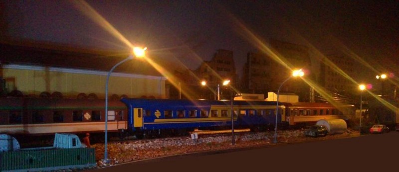 25092012690.JPG