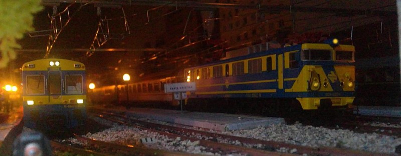 25092012742.JPG