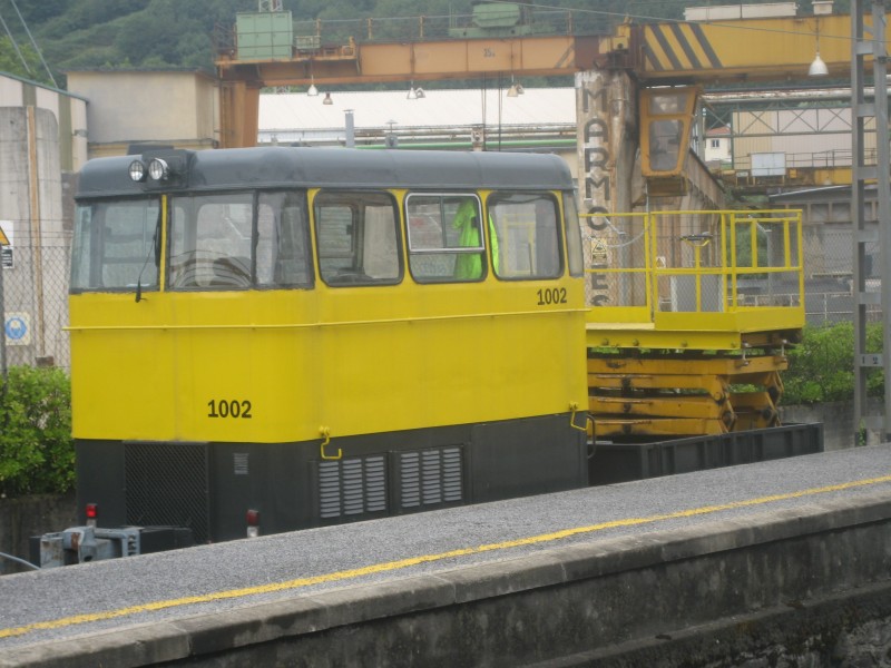 AGOSTO'11 027.jpg
