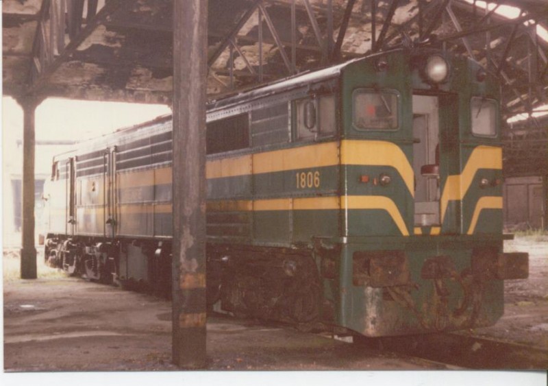 Foto Herrero 012.jpg