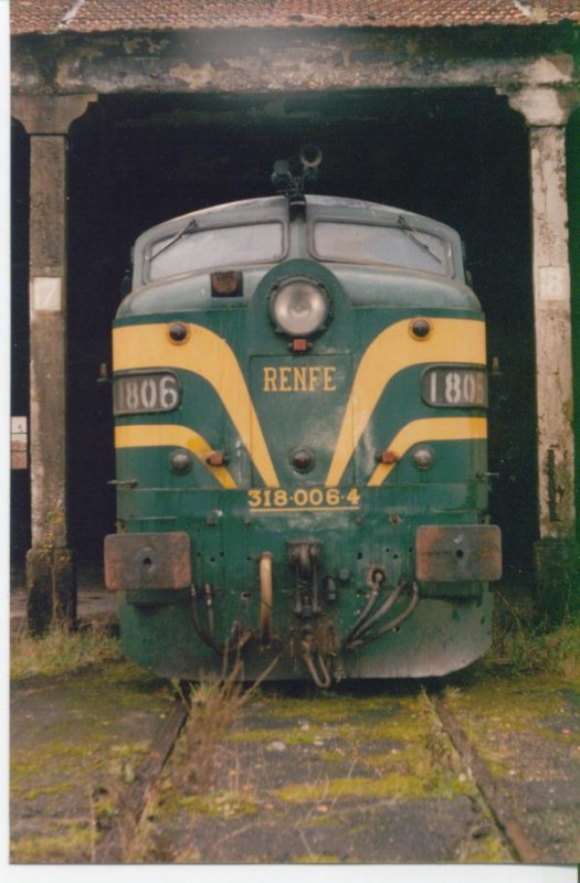 Foto Herrero 023.jpg