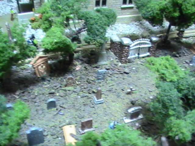 PIC_0155.JPG