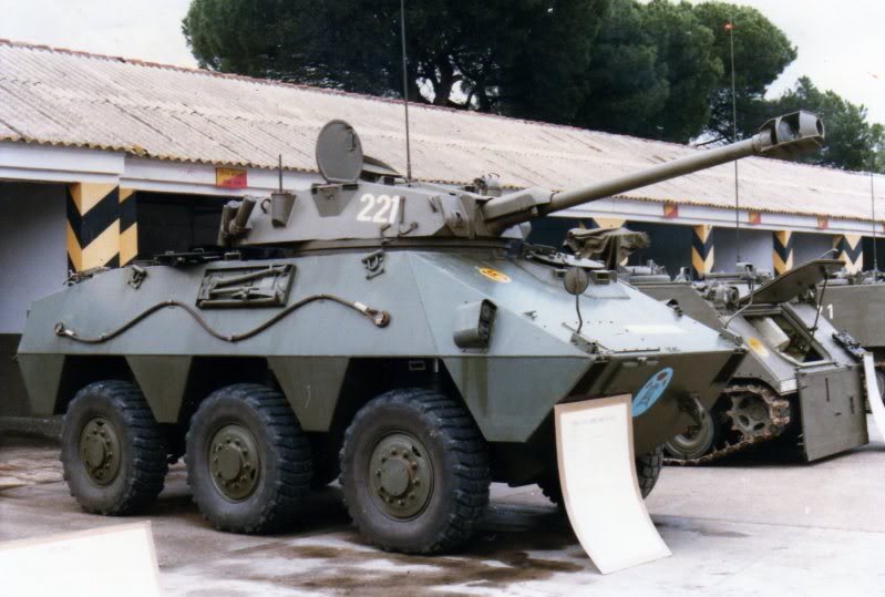 vectorres90tp1.jpg