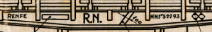 MMnumeraciónRenfe.jpg