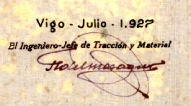 MMVigo.jpg