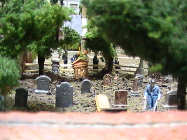 PIC_0151.JPG