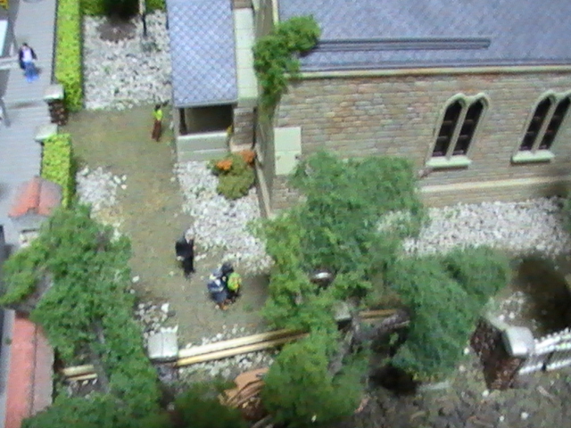 PIC_0141.JPG