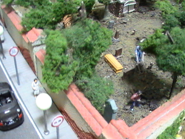 PIC_0140.JPG