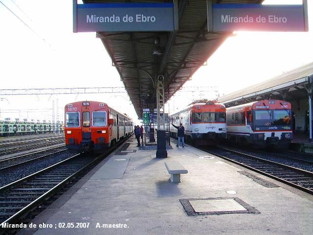 DSCN8000067.jpg
