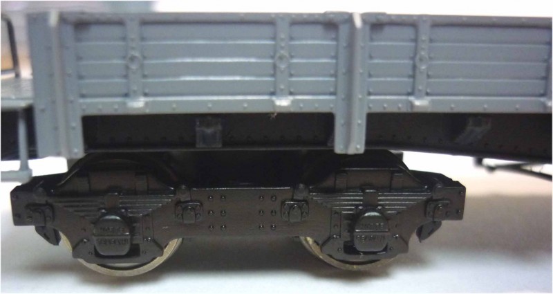 bogie.jpg