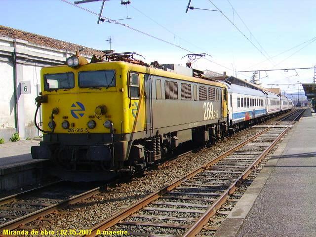DSCN8000073.jpg