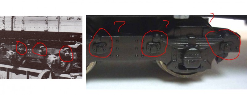 compara bogie.jpg