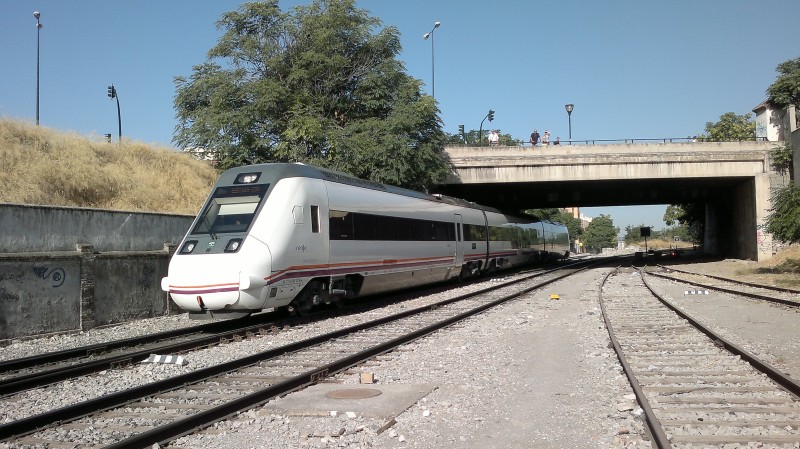 9661.jpg