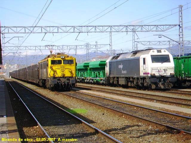 DSCN8000074.jpg