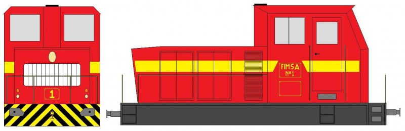 locomotora cinco pulgadas mirabel.jpg