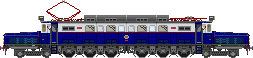 grenfe7301_d30.gif