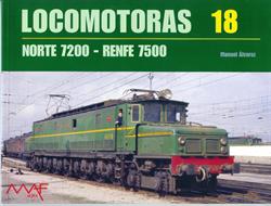 imagenProducto.jpg