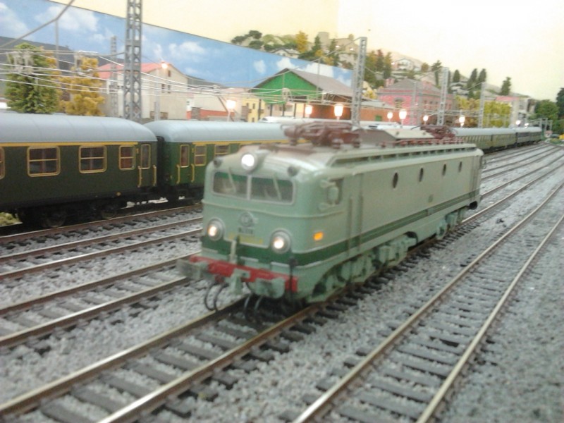 2012-09-22 19.56.15.jpg