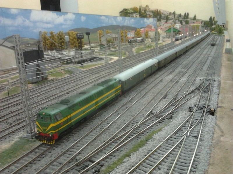 2012-09-22 19.56.30.jpg