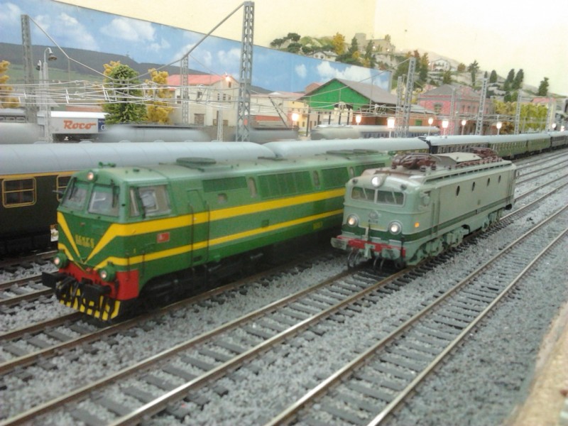 2012-09-22 19.59.45.jpg