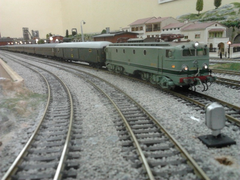 2012-09-22 20.26.43.jpg