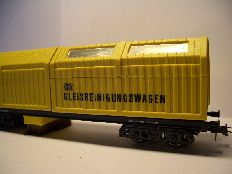 CIMG1224.JPG