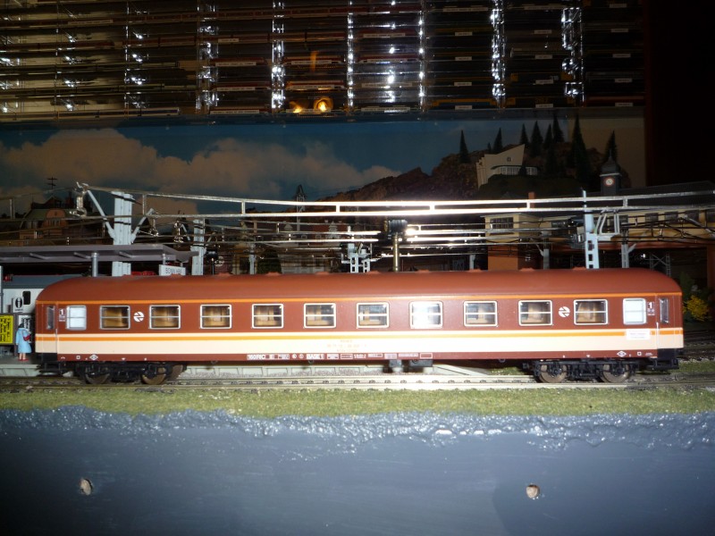 A10x-12103.JPG
