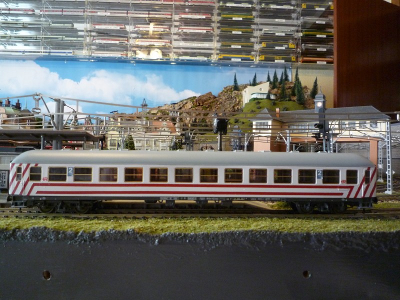 50 71 21-08 203-4.JPG