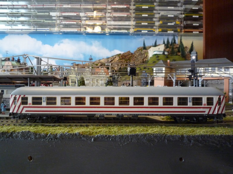 50 71 21-08 207-6.JPG
