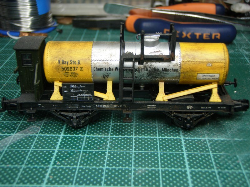 Restauración cisterna trix 003.JPG