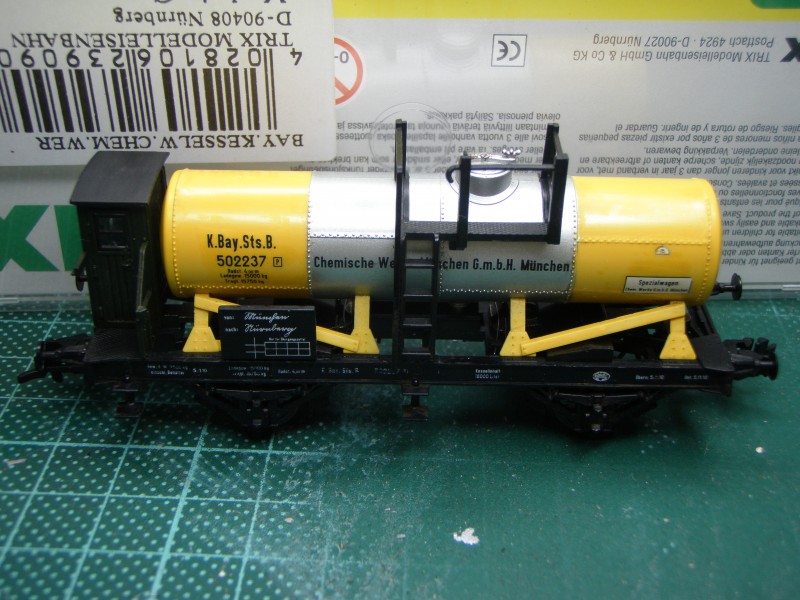 Restauración cisterna trix 008.JPG