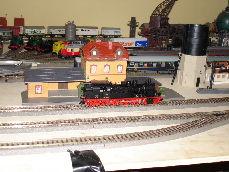 BR 78.0-5.JPG