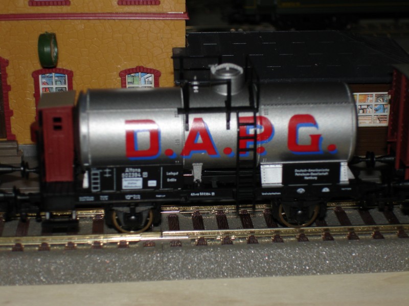 DSC00767.JPG