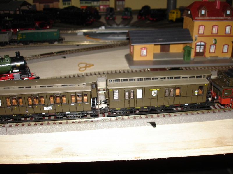 DSC00785.JPG