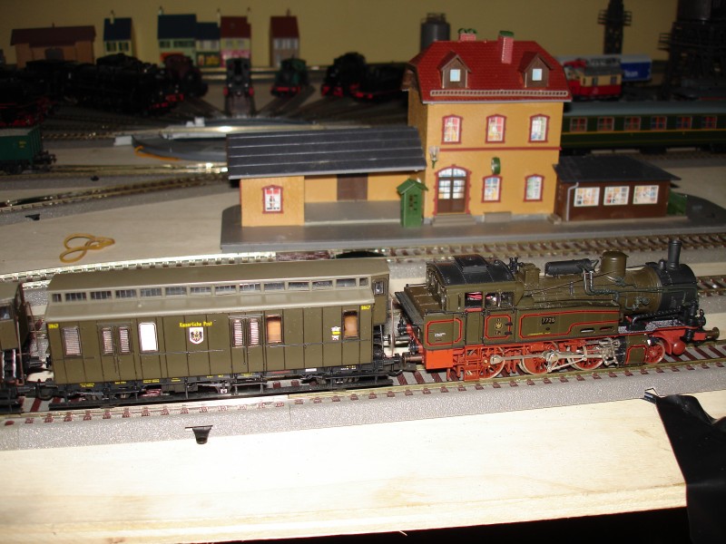 DSC00786.JPG