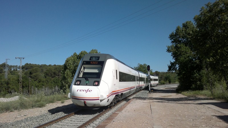 9660.jpg